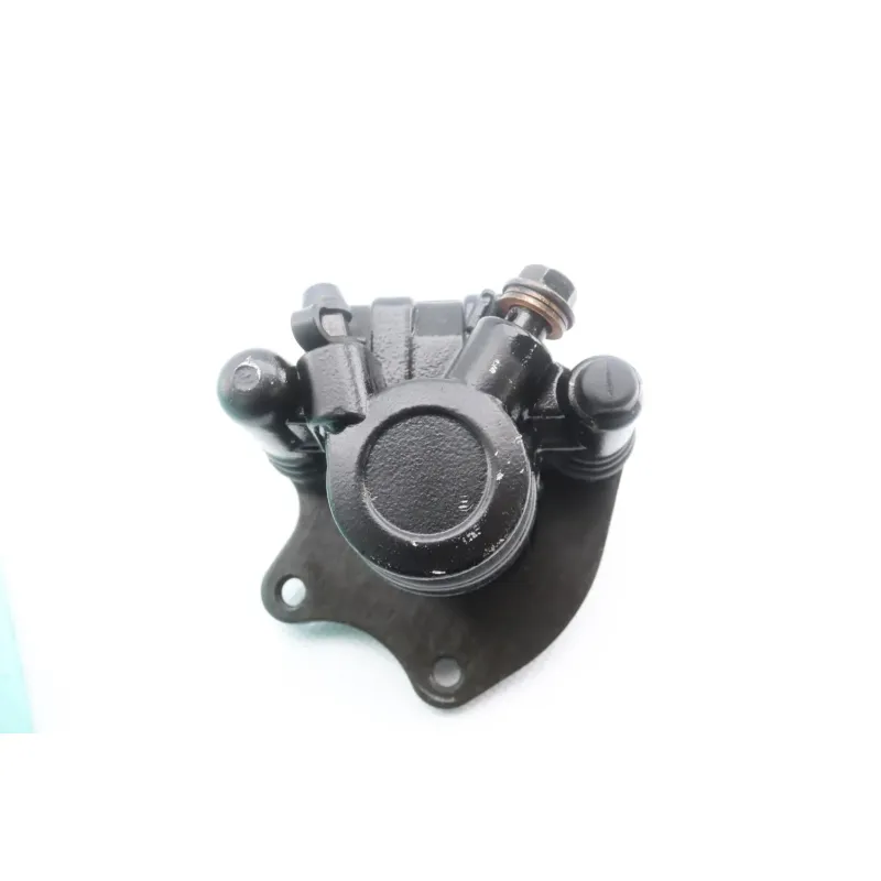 Etrier de frein avant PEUGEOT KISBEE 50 2010 - 2020