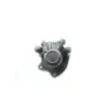 Etrier de frein avant PEUGEOT KISBEE 50 2010 - 2020