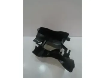 Bac a batterie KAWASAKI ER6 650 N 2012 - 2016