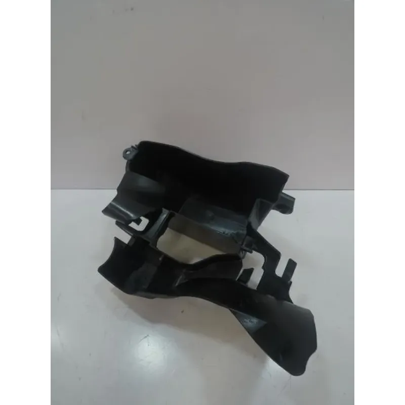 Bac a batterie KAWASAKI ER6 650 N 2012 - 2016