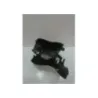 Bac a batterie KAWASAKI ER6 650 N 2012 - 2016