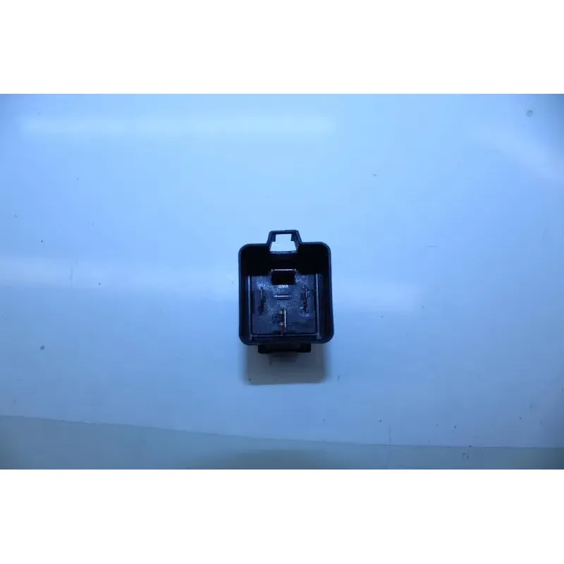 Relais boitier electrique BMW F 800 R 2017 - 2019