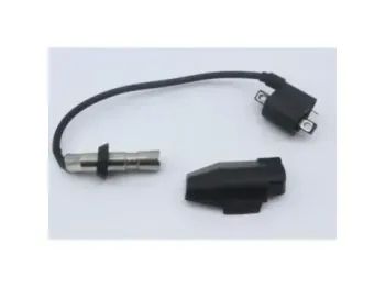 Bobine allumage EUROCKA GTR 50 2015 - 2018