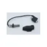 Bobine allumage EUROCKA GTR 50 2015 - 2018