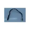 Contacteur de frein arriere HONDA CBF 500 2004 - 2007 Contacteur de frein arriere HONDA CBF 500 2004 - 2007