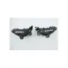 Etrier de frein avant DUCATI MULTISTRADA 1100 S 2007 - 2009 Etrier de frein avant DUCATI MULTISTRADA 1100 S 2007 - 2009