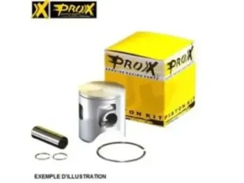 Piston HONDA CR 125 R 1989-1991