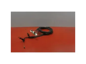 Cable d'accelerateur MBK YPR 125 SKYCRUISER 2006 - 2009