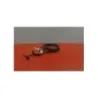 Cable d'accelerateur MBK YPR 125 SKYCRUISER 2006 - 2009 Cable d'accelerateur MBK YPR 125 SKYCRUISER 2006 - 2009
