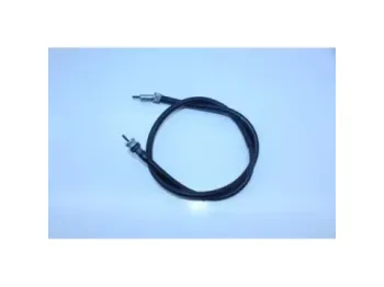 Cable compteur SUZUKI GSE 500 1989 - 2007