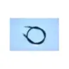 Cable compteur SUZUKI GSE 500 1989 - 2007 Cable compteur SUZUKI GSE 500 1989 - 2007