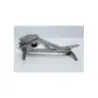 Platine avant gauche DUCATI MULTISTRADA 1100 S 2007 - 2009 Platine avant gauche DUCATI MULTISTRADA 1100 S 2007 - 2009