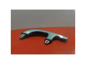 Poignee arriere droite MBK YPR 125 SKYCRUISER 2006 - 2009