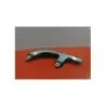 Poignee arriere droite MBK YPR 125 SKYCRUISER 2006 - 2009 Poignee arriere droite MBK YPR 125 SKYCRUISER 2006 - 2009