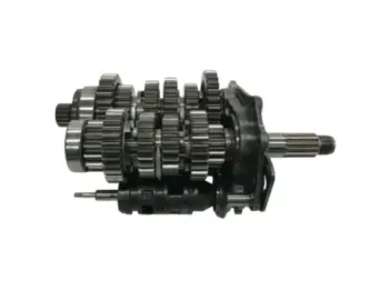 Boite de vitesses BMW F 750 GS 2018-2023