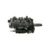 Boite de vitesses BMW F 750 GS 2018-2023 Boite de vitesses BMW F 750 GS 2018-2023