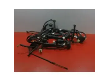 Faisceau electrique MBK YPR 125 SKYCRUISER 2006 - 2009