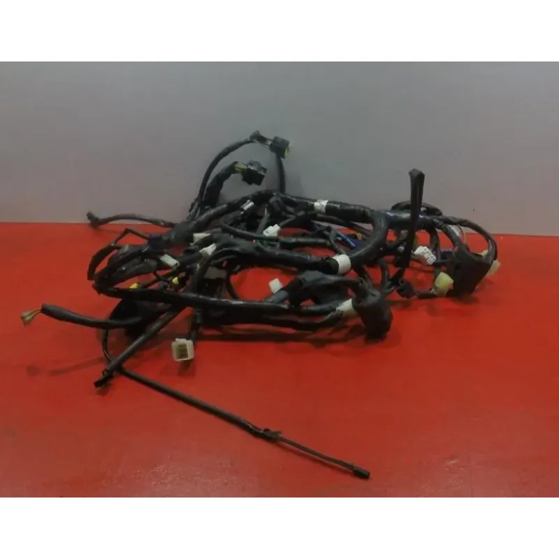 Faisceau electrique MBK YPR 125 SKYCRUISER 2006 - 2009