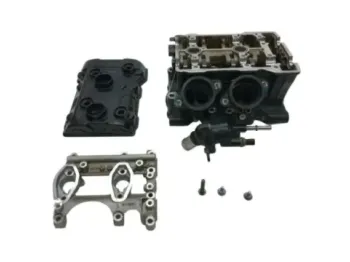 Culasse BMW F 750 GS 2018-2023