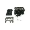 Culasse BMW F 750 GS 2018-2023