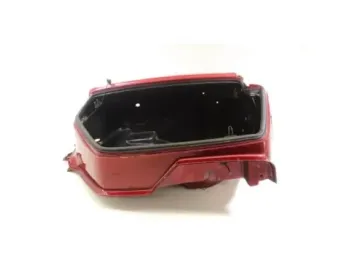 Valise droite HONDA GL 1500 GOLDWING 1988 - 2001