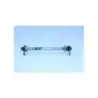 Axe de roue arriere SUZUKI GSE 500 1989 - 2007