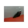 Demi flanc selle droit SUZUKI GSF 1200 BANDIT N 2001 - 2005 Demi flanc selle droit SUZUKI GSF 1200 BANDIT N 2001 - 2005