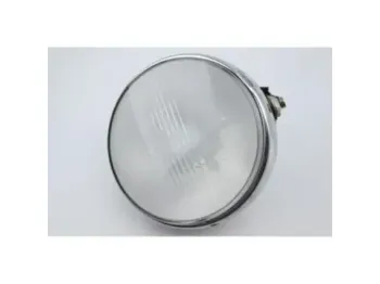 Optique (feux)(phare) DUCATI MONSTER 900 1994 - 2000