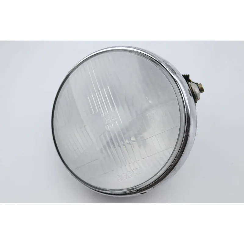 Optique (feux)(phare) DUCATI MONSTER 900 1994 - 2000