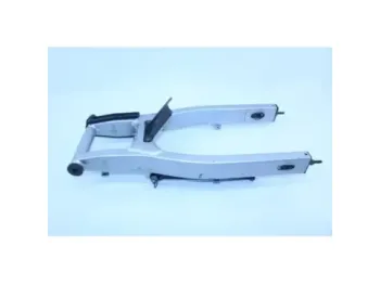 Bras oscillant SUZUKI GSE 500 1989 - 2007