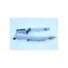 Bras oscillant SUZUKI GSE 500 1989 - 2007