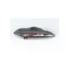 Coque arriere droit EUROCKA GTR 50 2015 - 2018