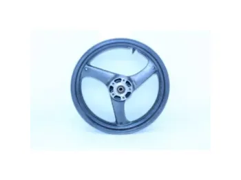 Jante avant SUZUKI GSE 500 1989 - 2007