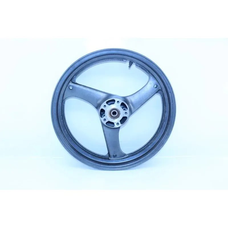 Jante avant SUZUKI GSE 500 1989 - 2007
