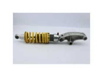 Amortisseur DUCATI MONSTER 900 1994 - 2000