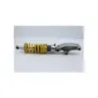 Amortisseur DUCATI MONSTER 900 1994 - 2000 Amortisseur DUCATI MONSTER 900 1994 - 2000