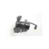 Ventilateur gauche HONDA GL 1500 GOLDWING 1988 - 2001 Ventilateur gauche HONDA GL 1500 GOLDWING 1988 - 2001