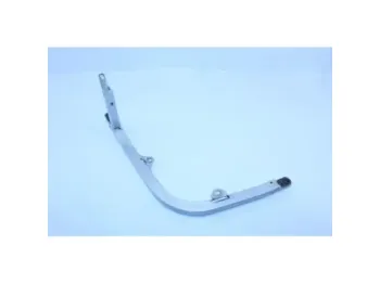 Berceau cadre avant droit SUZUKI GSE 500 1989 - 2007
