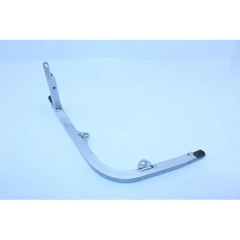 Berceau cadre avant droit SUZUKI GSE 500 1989 - 2007