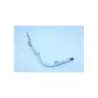 Berceau cadre avant droit SUZUKI GSE 500 1989 - 2007 Berceau cadre avant droit SUZUKI GSE 500 1989 - 2007