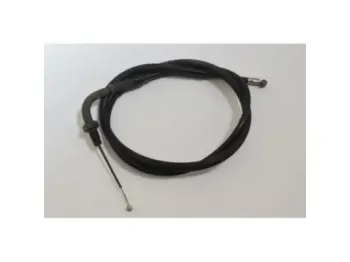 Cable de starter HONDA GL 1500 GOLDWING 1988 - 2001