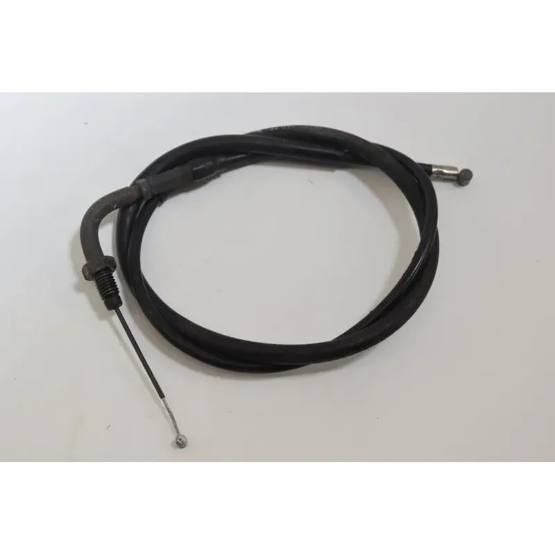 Cable de starter HONDA GL 1500 GOLDWING 1988 - 2001