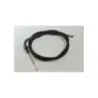 Cable de starter HONDA GL 1500 GOLDWING 1988 - 2001 Cable de starter HONDA GL 1500 GOLDWING 1988 - 2001