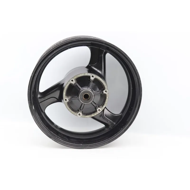 Jante arriere HONDA CB 1100 X11 1999 - 2002