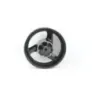 Jante arriere HONDA CB 1100 X11 1999 - 2002