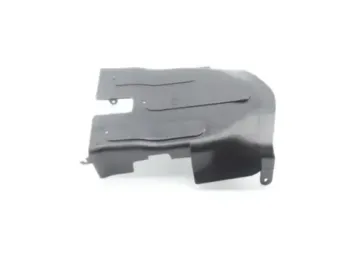 Sabot EUROCKA GTR 50 2015 - 2018
