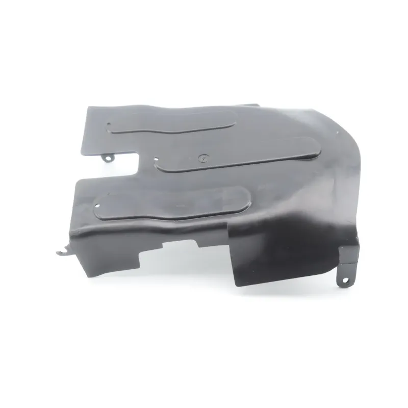 Sabot EUROCKA GTR 50 2015 - 2018