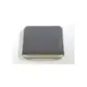 Calculateur ABS YAMAHA FJ 1200 ABS 1991 - 1996 Calculateur ABS YAMAHA FJ 1200 ABS 1991 - 1996