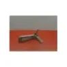 Platine arriere gauche complete YAMAHA TDR 125 1997 - 2003 Platine arriere gauche complete YAMAHA TDR 125 1997 - 2003
