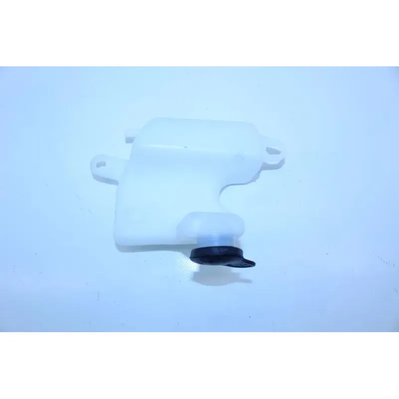 Vase expansion YAMAHA YPR 125 XMAX 2010 - 2013